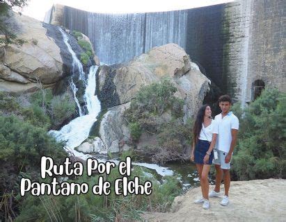 Ruta por el Pantano de Elche, todo lo que tienes que。